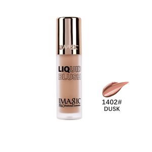 Imagic Professional Cosmetics Liquid Blush - 1402 Dusk